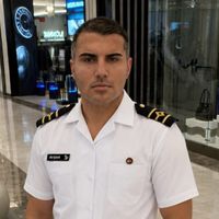GÜNCEL