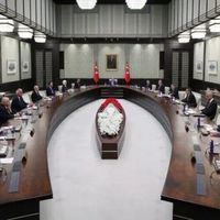 GÜNCEL