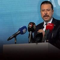 İZMİR