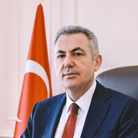 GÜNCEL