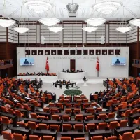 GÜNCEL