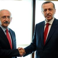EKONOMİ