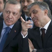 GÜNCEL