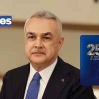 GÜNCEL