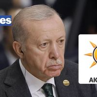 GÜNCEL