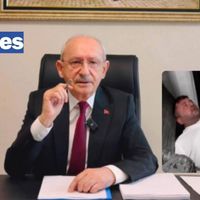GÜNCEL