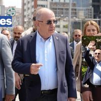 GÜNCEL