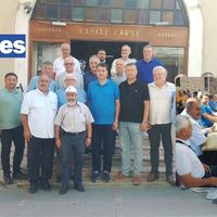GÜNCEL