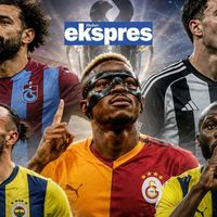 GÜNCEL