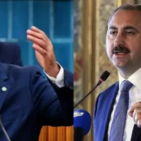 GÜNCEL