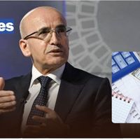 GÜNCEL