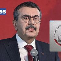 GÜNCEL