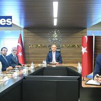 GÜNCEL