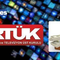 GÜNCEL