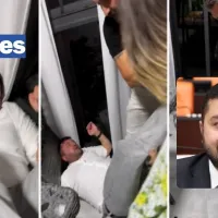 GÜNCEL