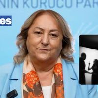 GÜNCEL