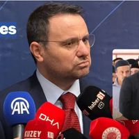 GÜNCEL