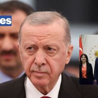 GÜNCEL