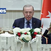 GÜNCEL