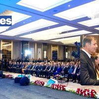 GÜNCEL