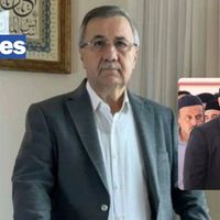 ASAYİŞ