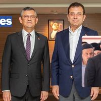 GÜNCEL