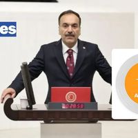 GÜNCEL