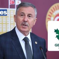 GÜNCEL