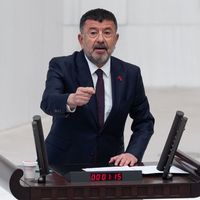 GÜNCEL
