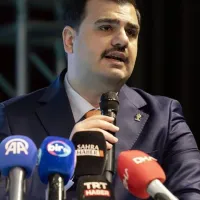 İZMİR