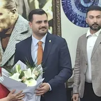 GÜNCEL