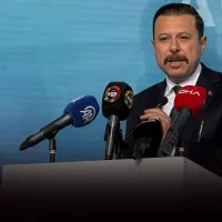 GÜNCEL