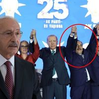 GÜNCEL