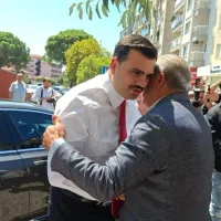GÜNCEL