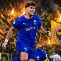 SPOR