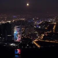 GÜNCEL