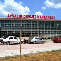 SAĞLIK