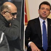 GÜNCEL