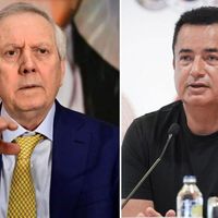 GÜNCEL