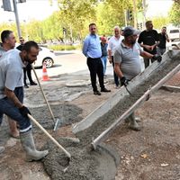 İZMİR