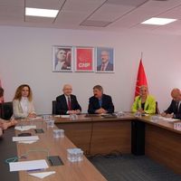 GÜNCEL