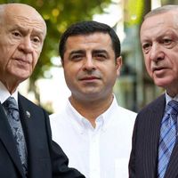 GÜNCEL