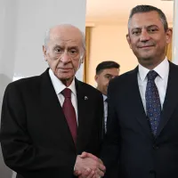GÜNCEL