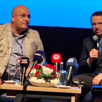 GÜNCEL