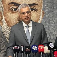 GÜNCEL