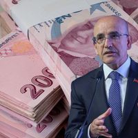GÜNCEL