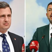 İZMİR