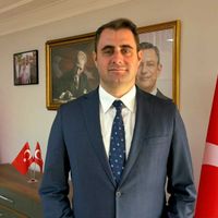 İZMİR