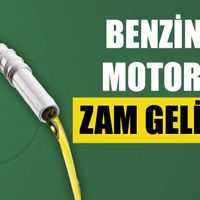 GÜNCEL