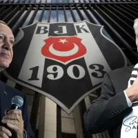 SPOR